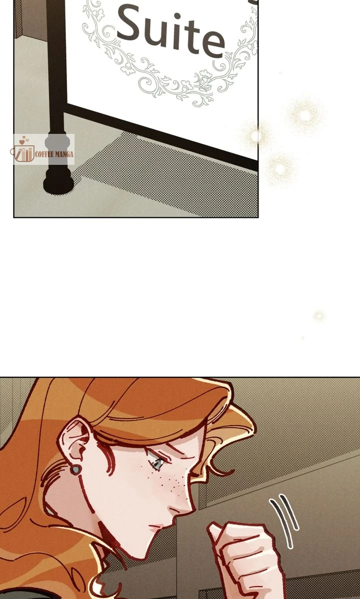 ch 34 3