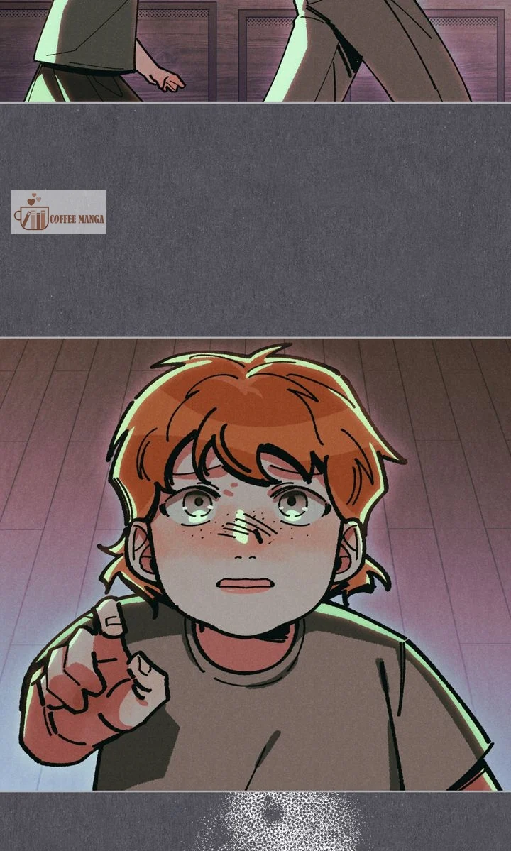 ch 34 30