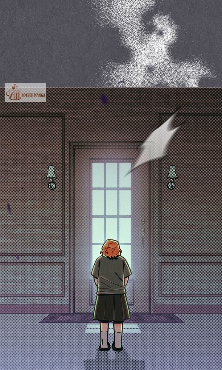 ch 34 31