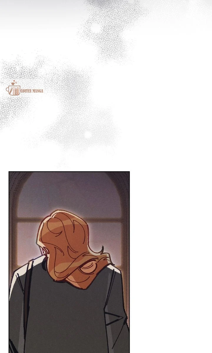 ch 34 33