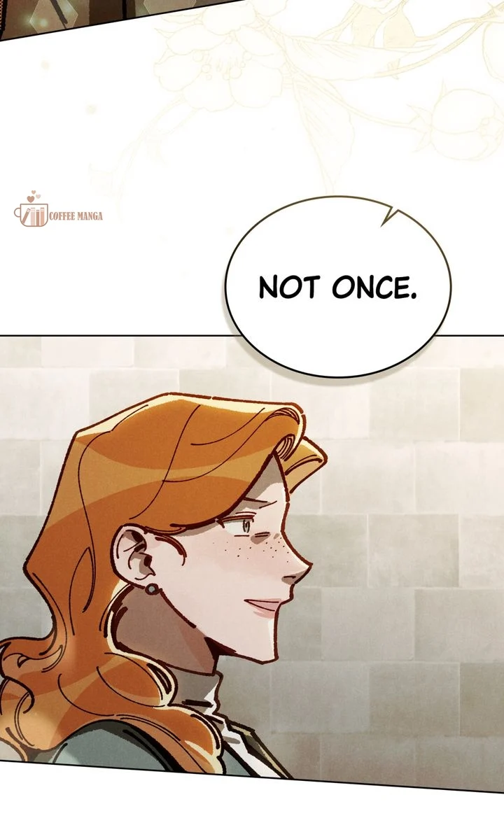 ch 34 39
