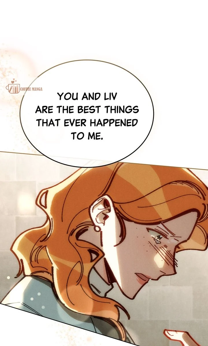 ch 34 40
