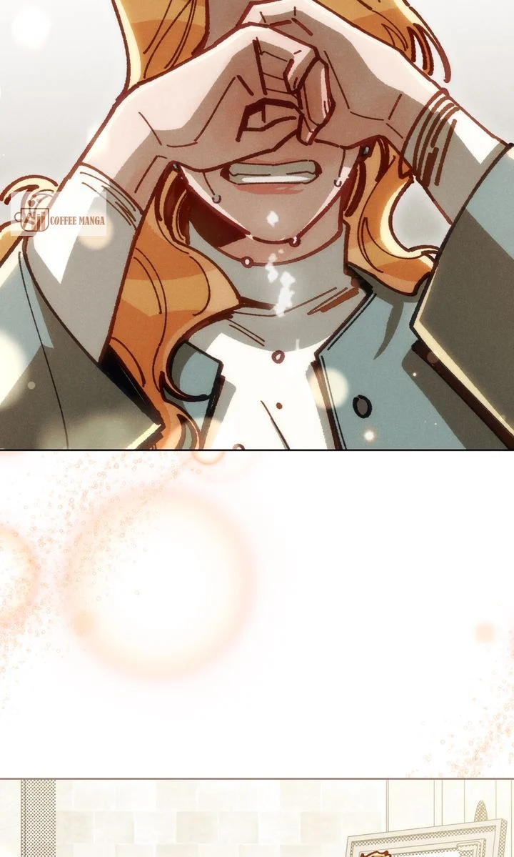ch 34 42