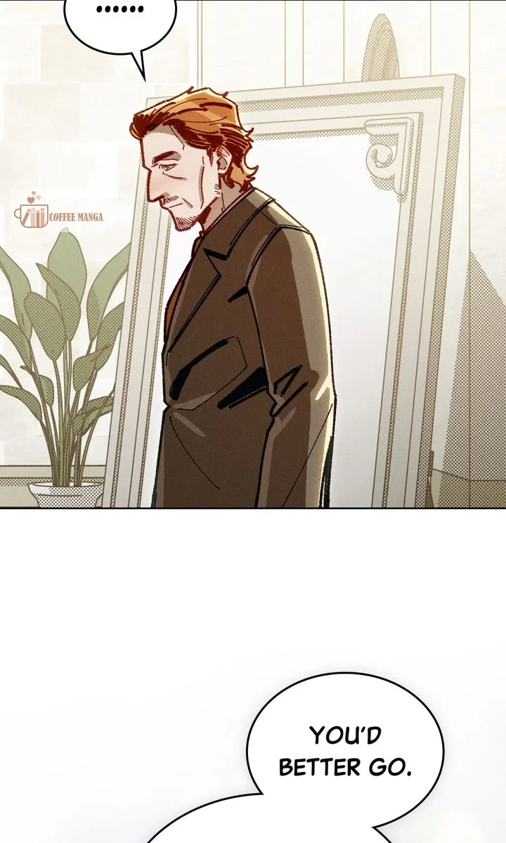 ch 34 45