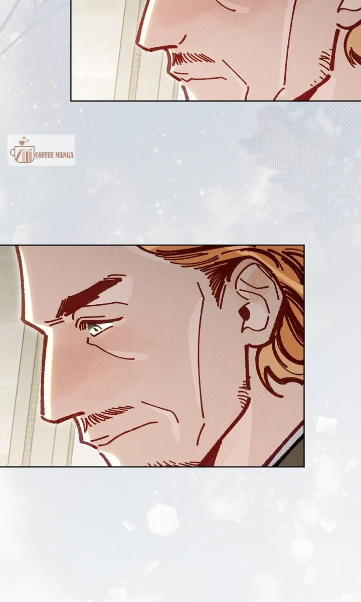 ch 34 47