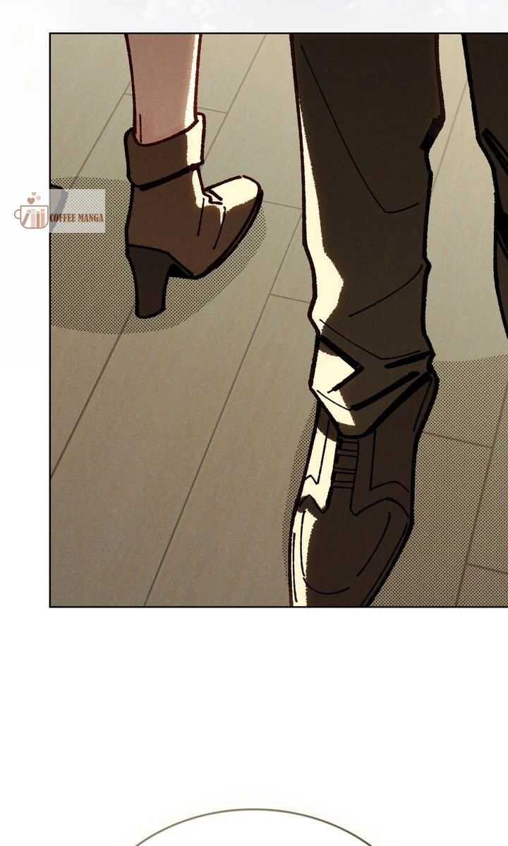ch 34 48