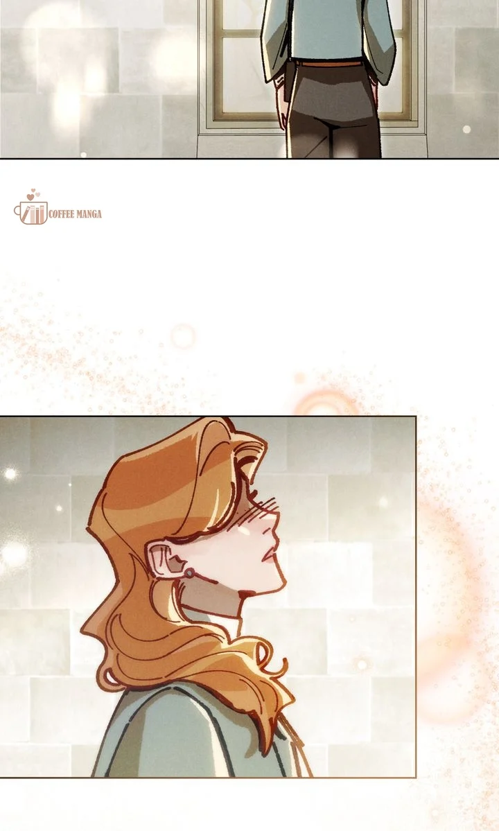 ch 34 50