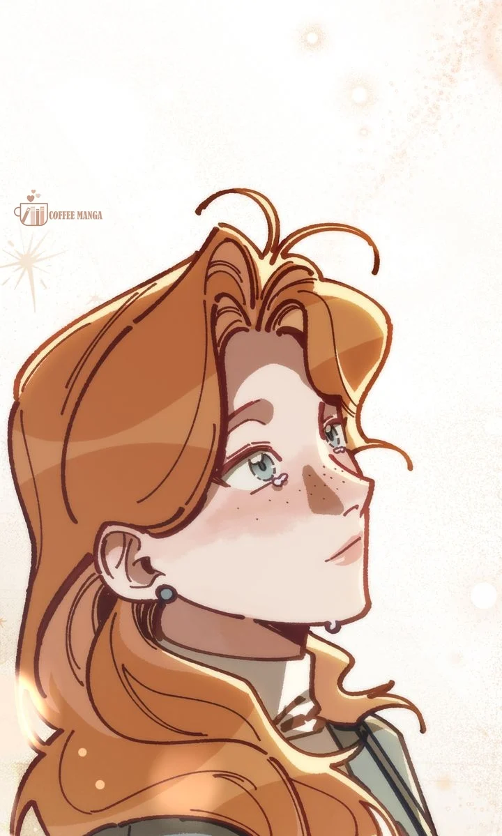ch 34 51