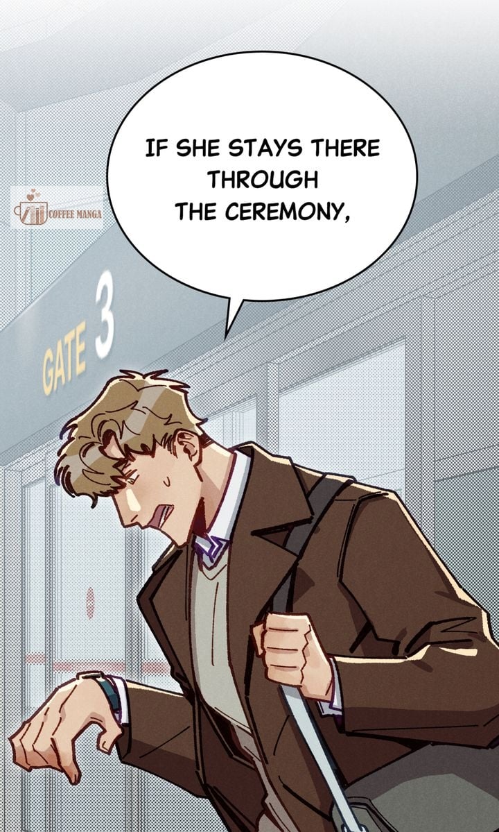 ch 34 53