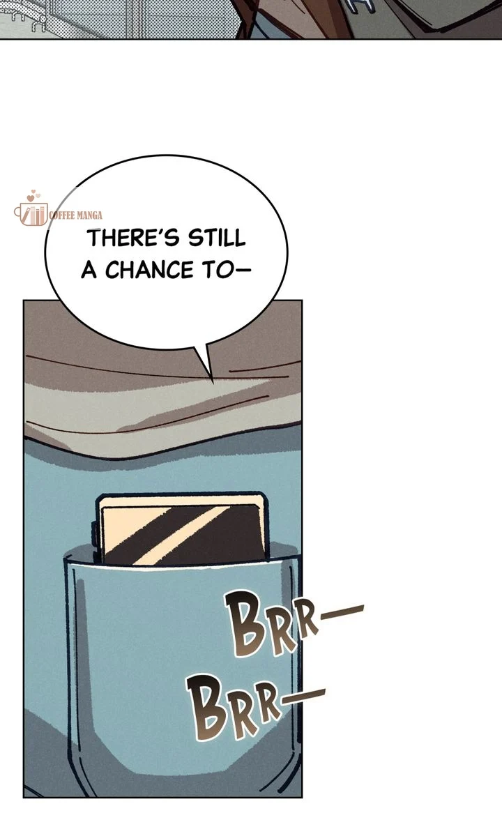 ch 34 54