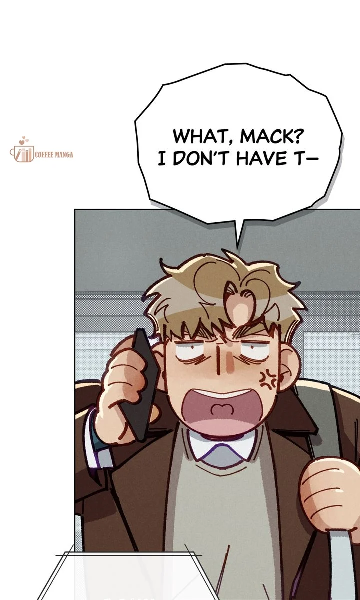 ch 34 55