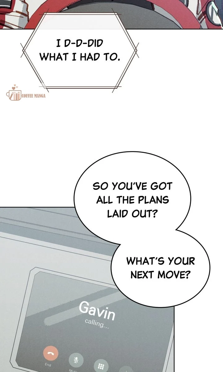 ch 34 57