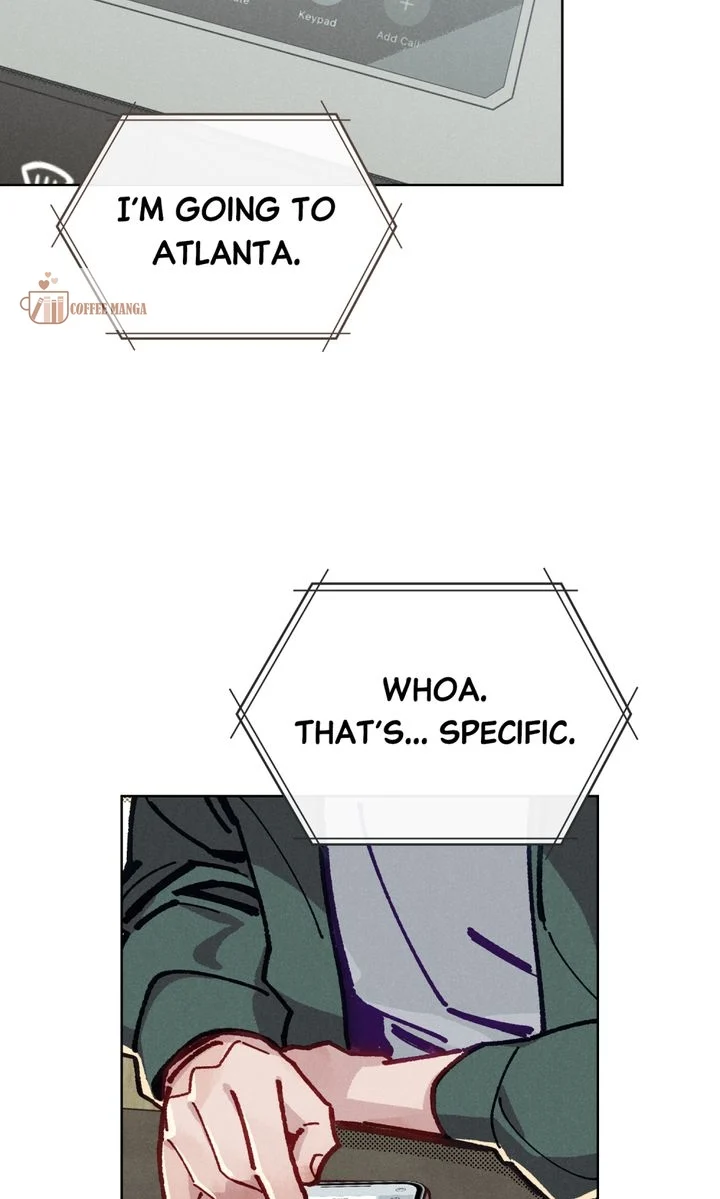 ch 34 58