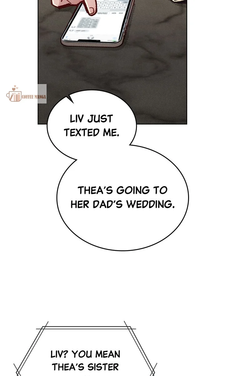 ch 34 59