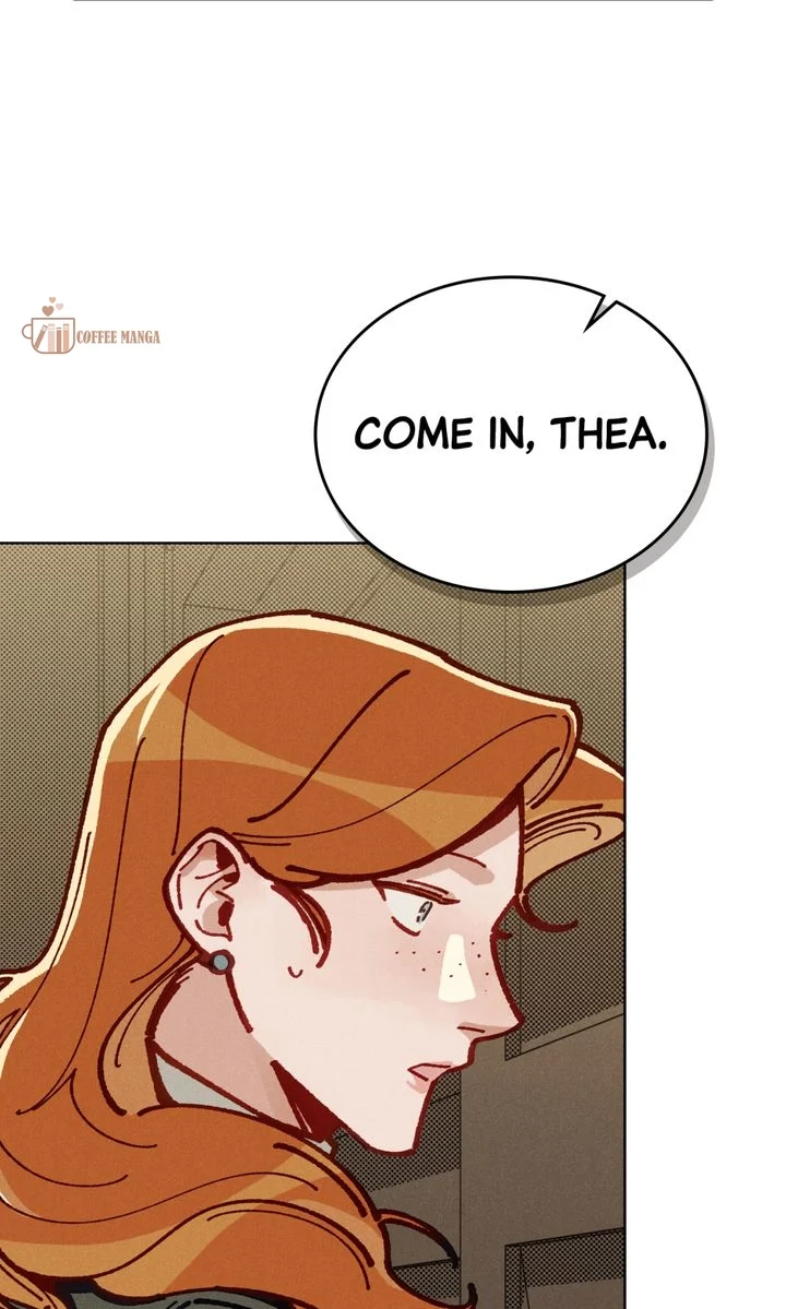 ch 34 6