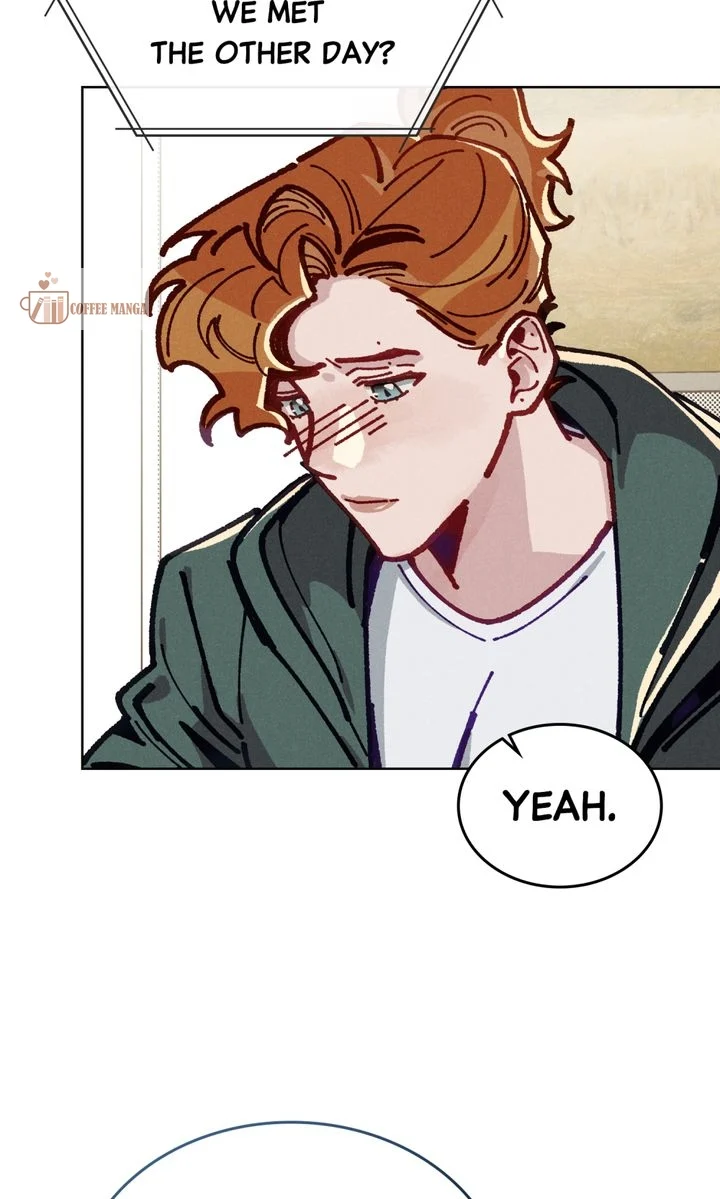 ch 34 60