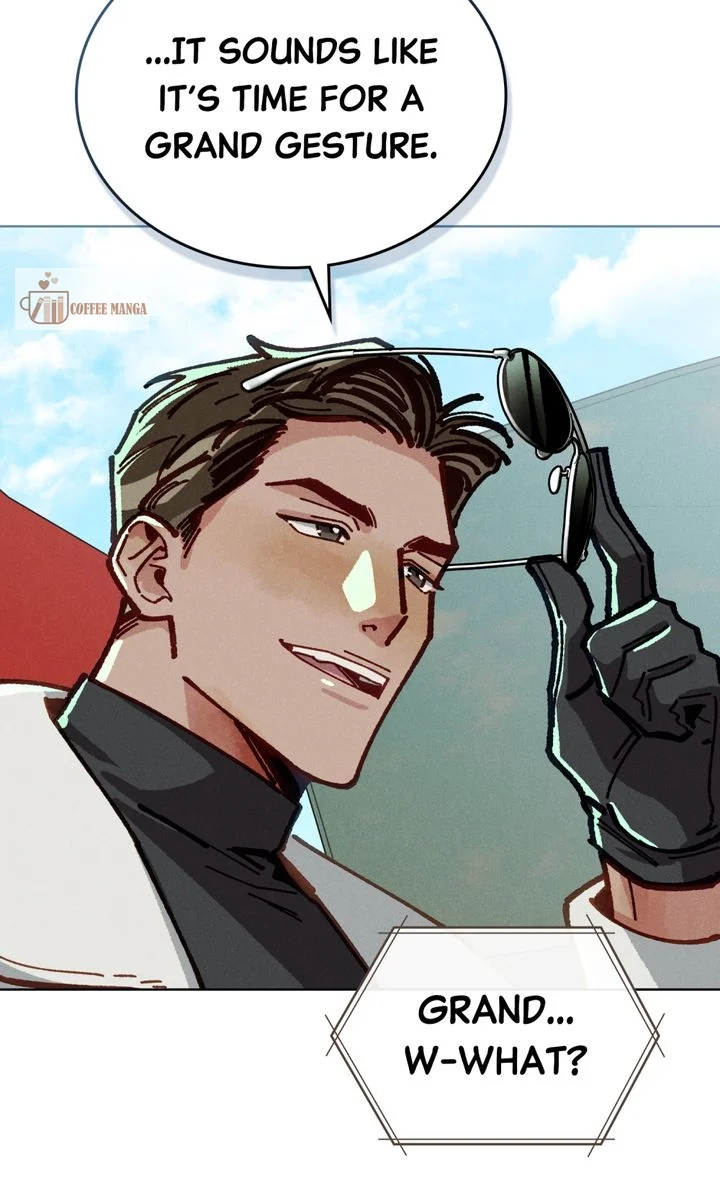 ch 34 61