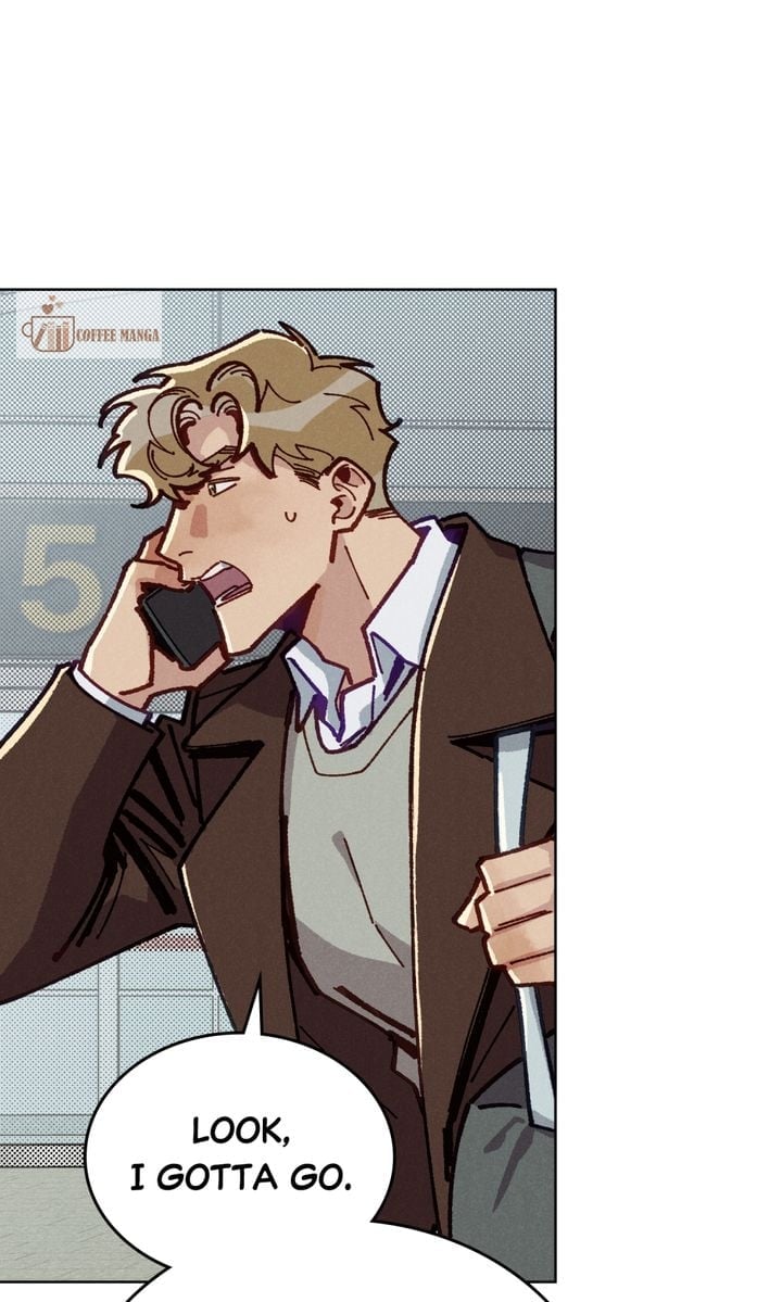 ch 34 62