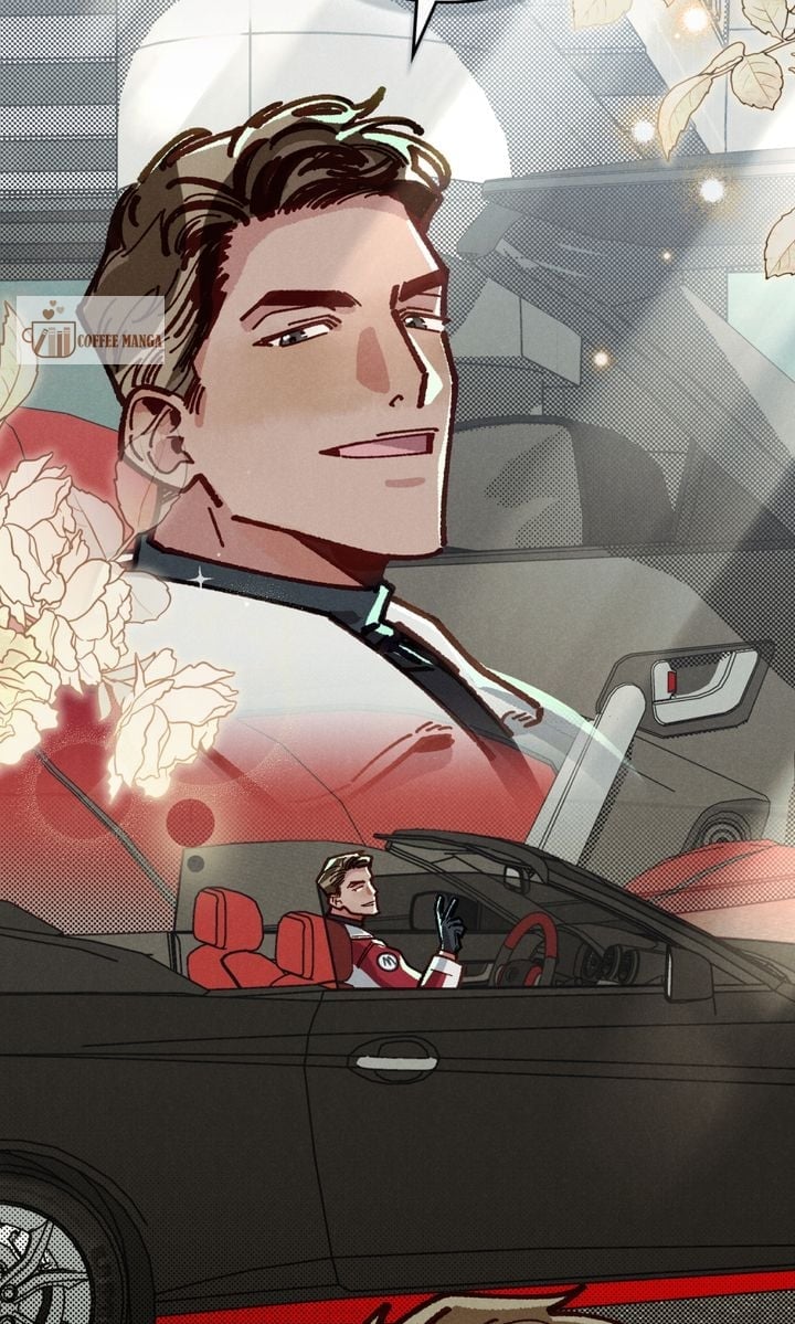 ch 34 65