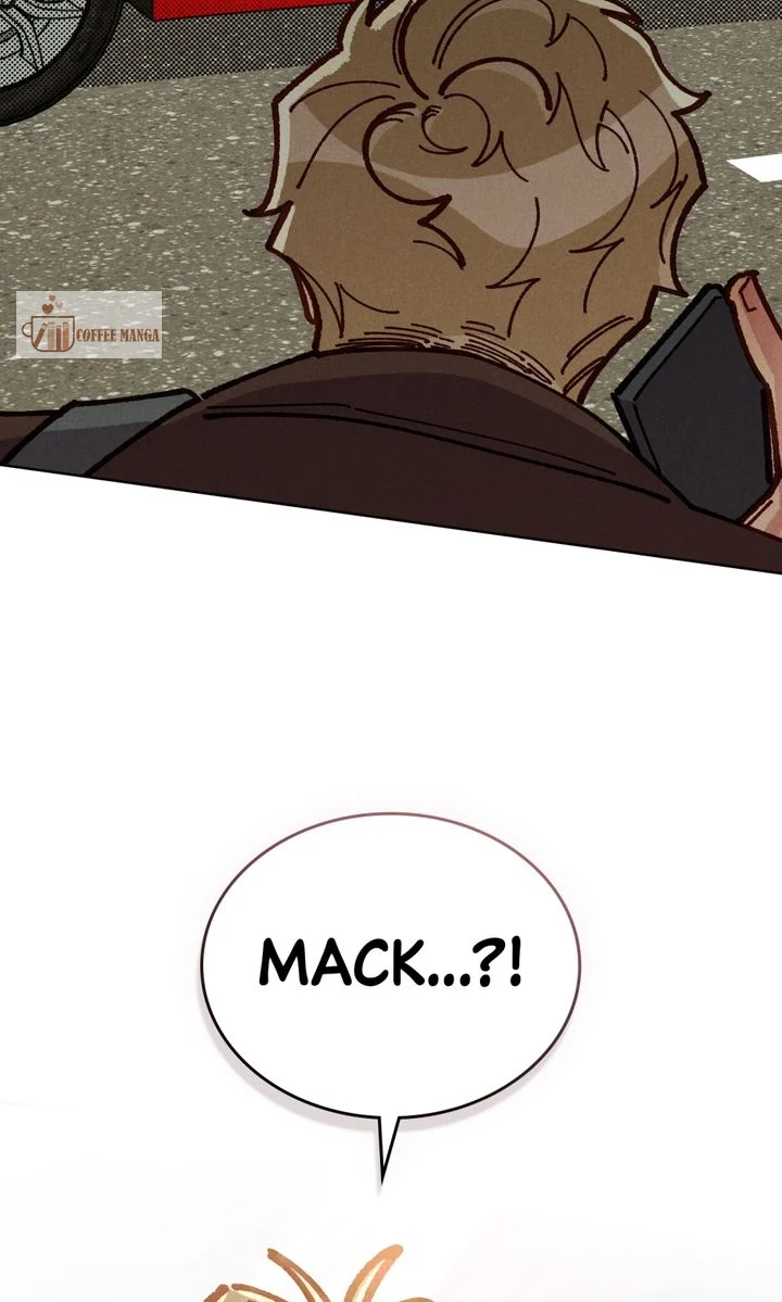 ch 34 66