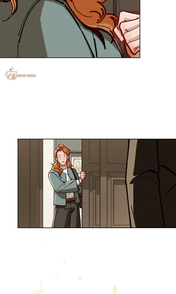 ch 34 7