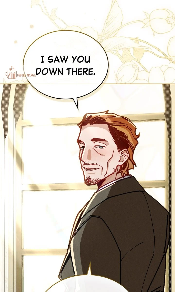 ch 34 8