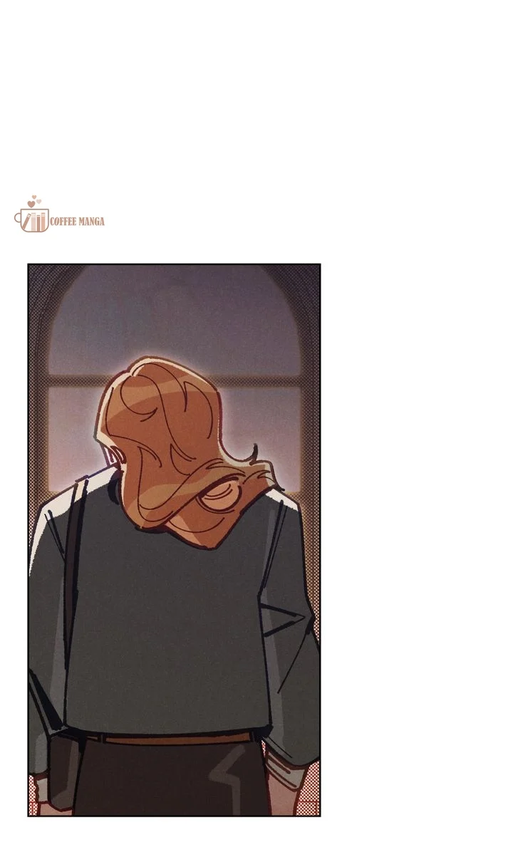 ch 35 1