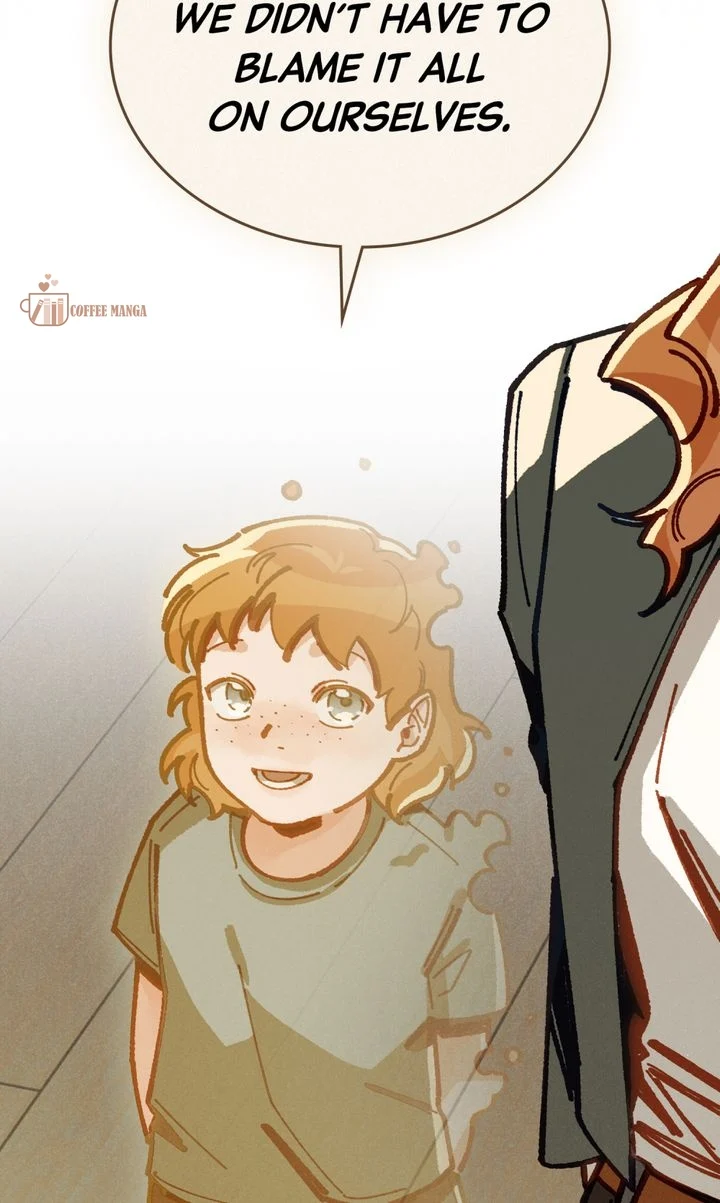 ch 35 12