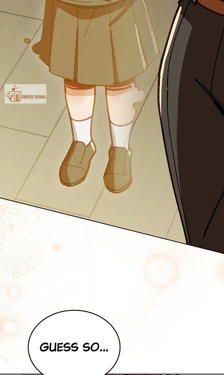 ch 35 13