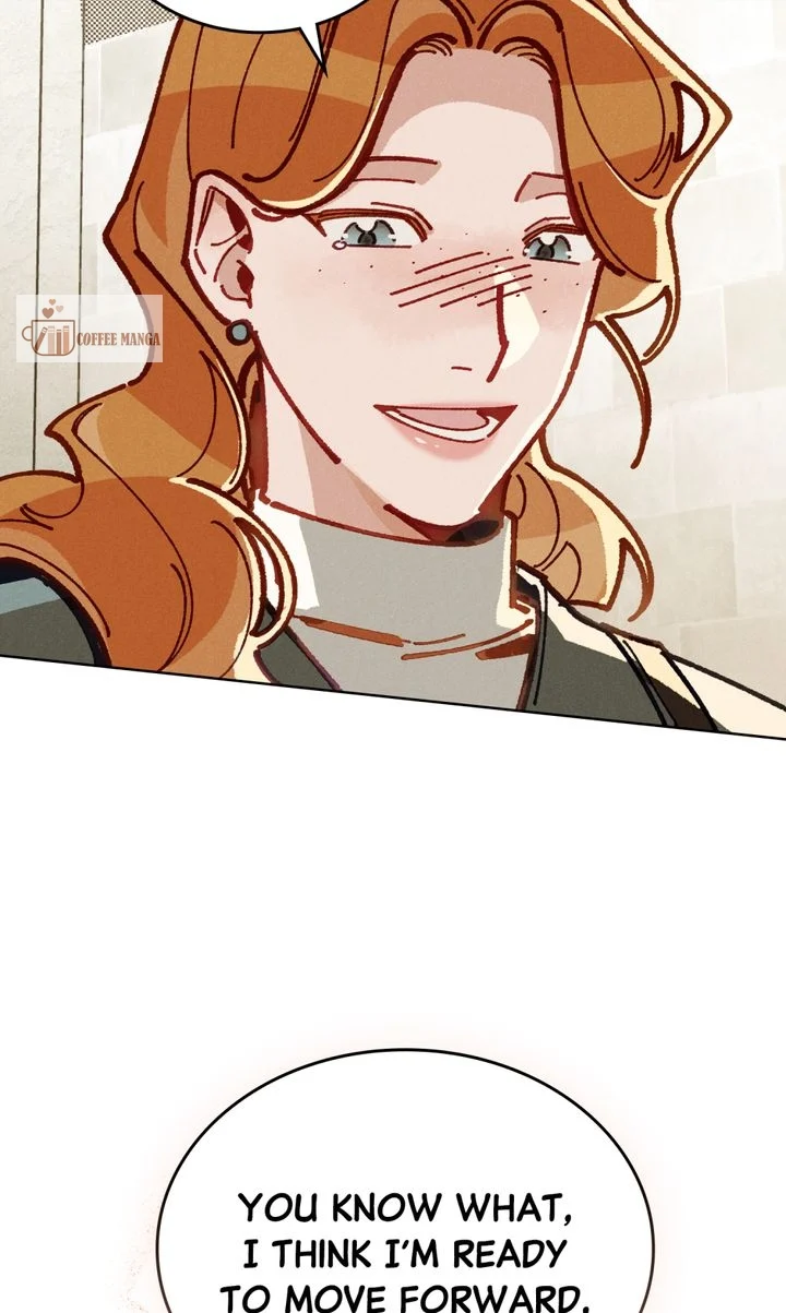 ch 35 14