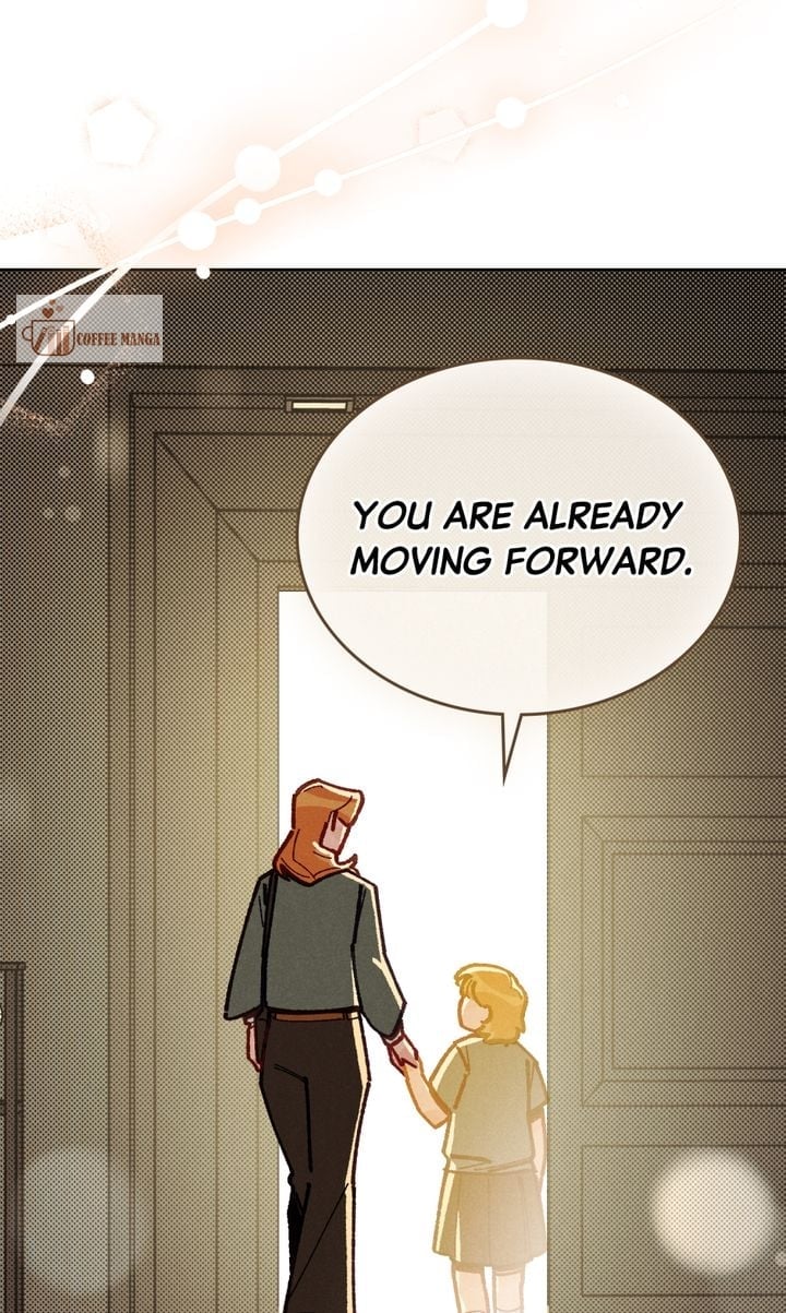 ch 35 16