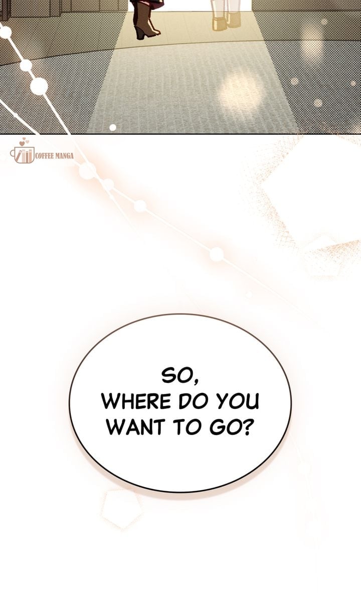 ch 35 17