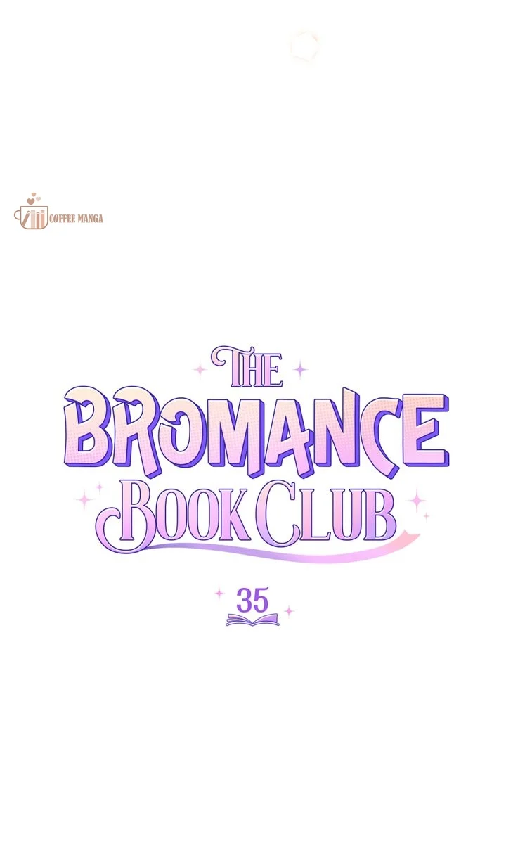 ch 35 18