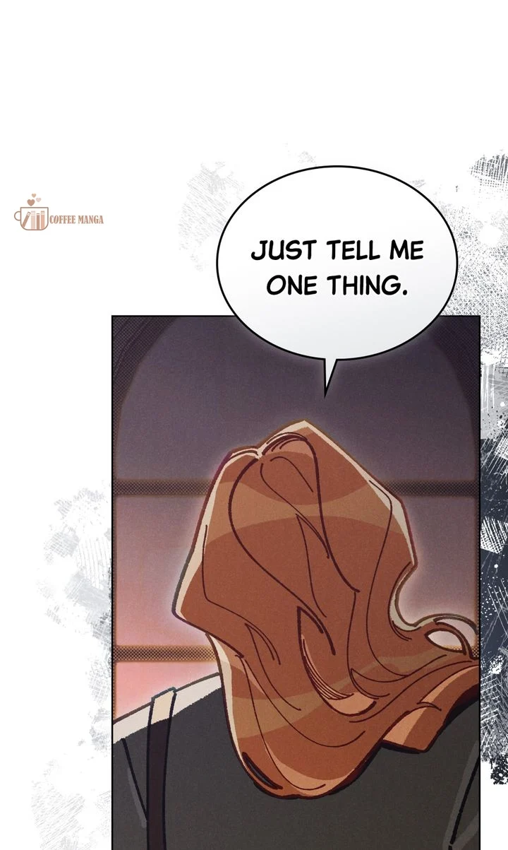 ch 35 2