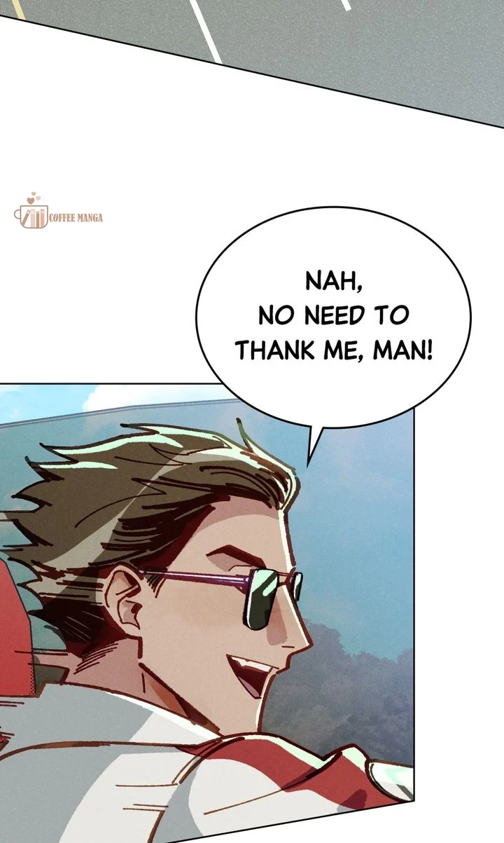 ch 35 22