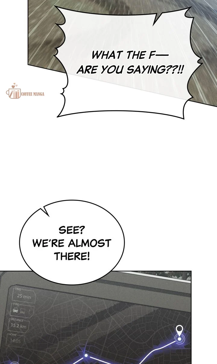 ch 35 24