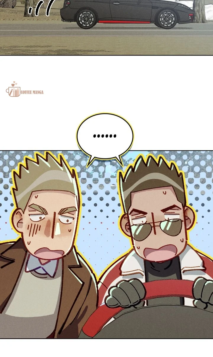 ch 35 27