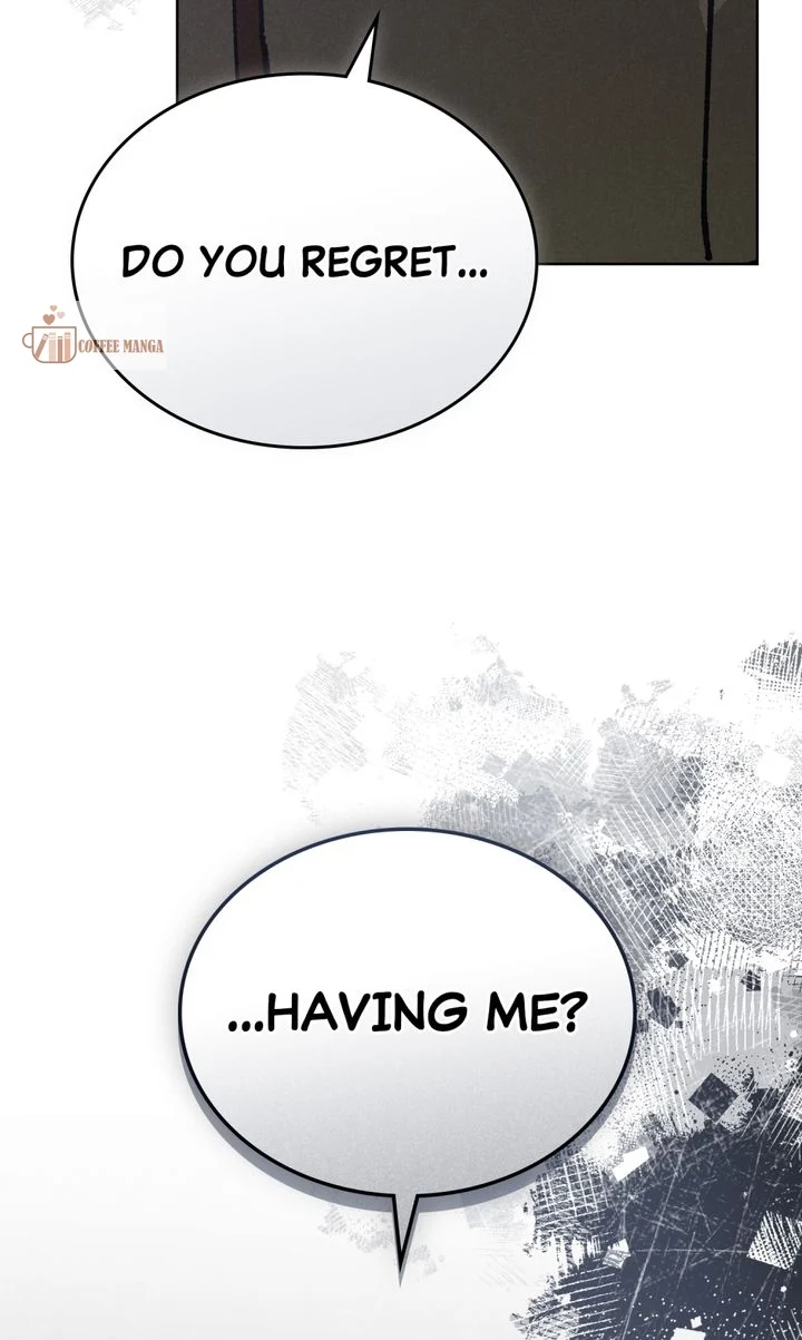 ch 35 3
