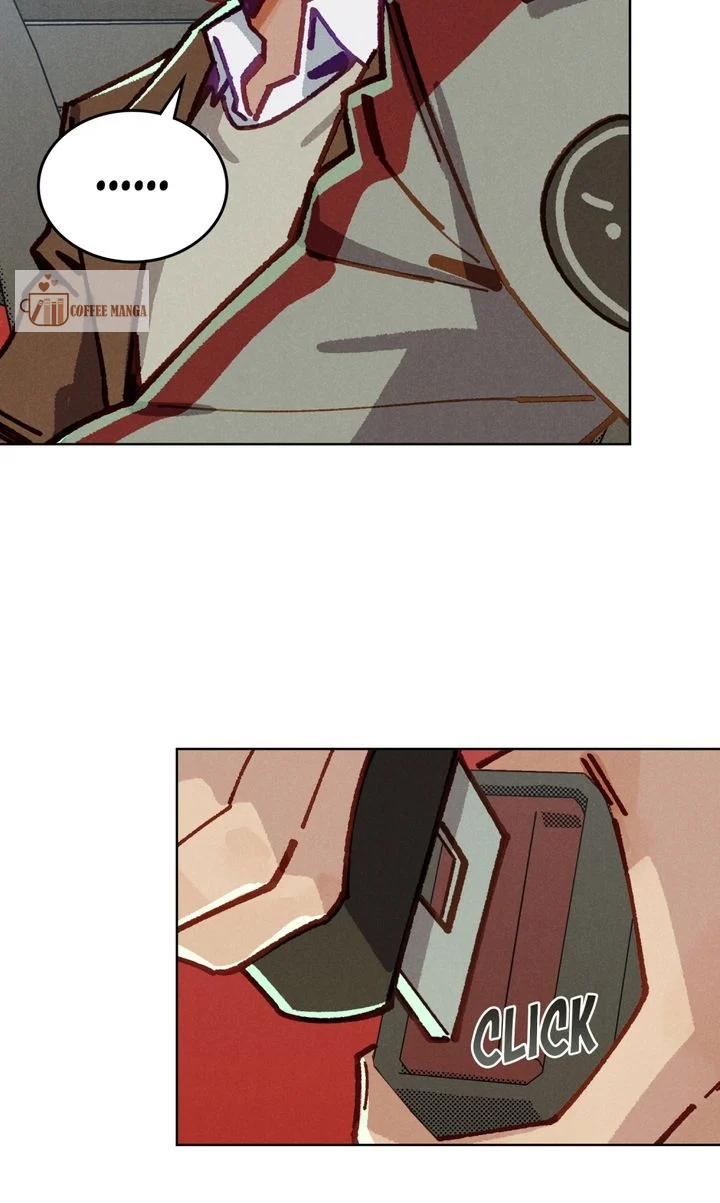 ch 35 30