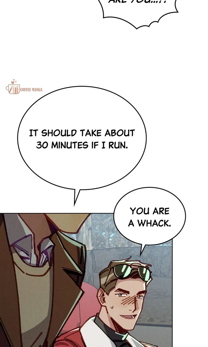 ch 35 32