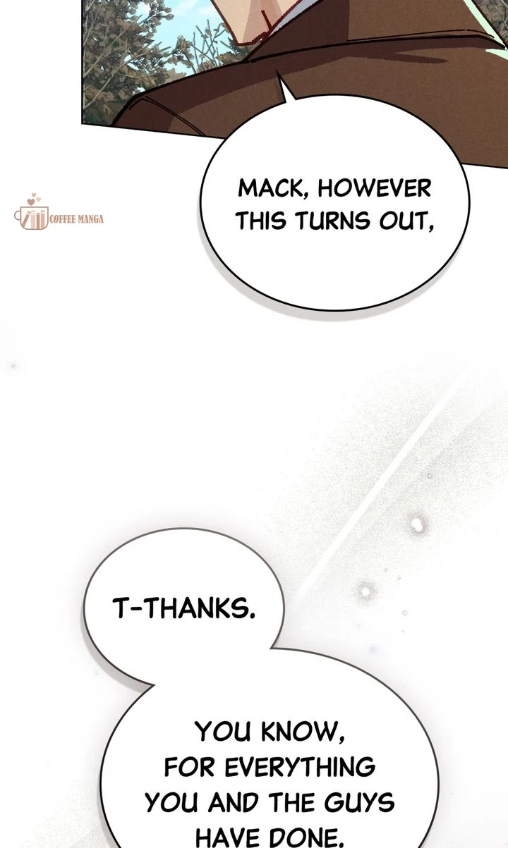 ch 35 34