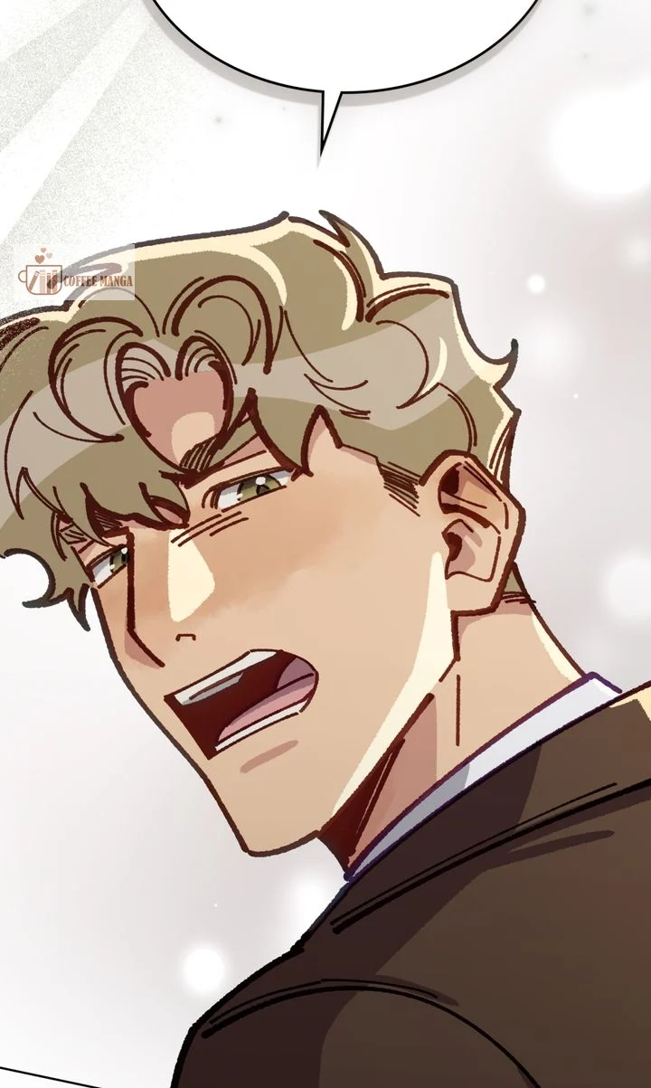 ch 35 35