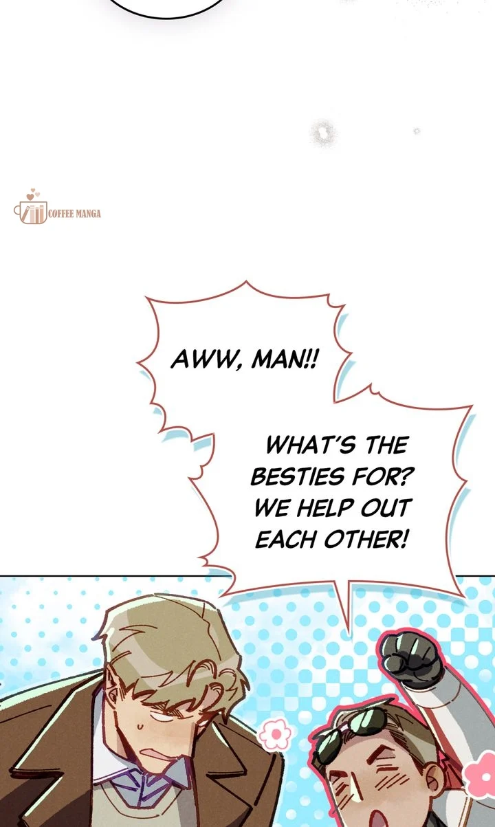 ch 35 37