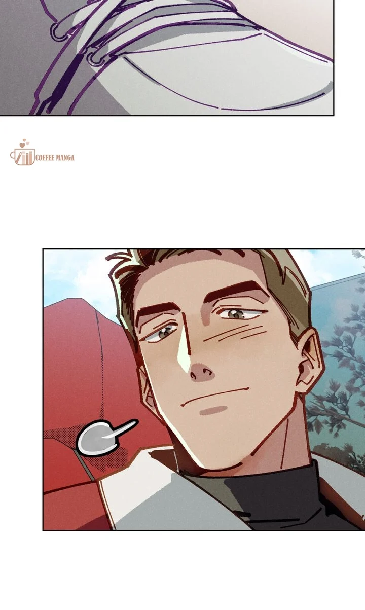 ch 35 39