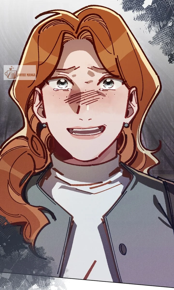ch 35 4