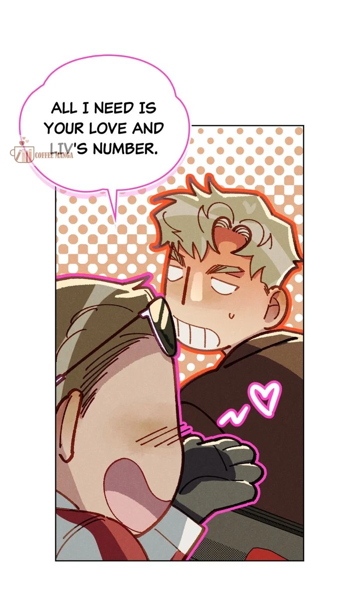 ch 35 40