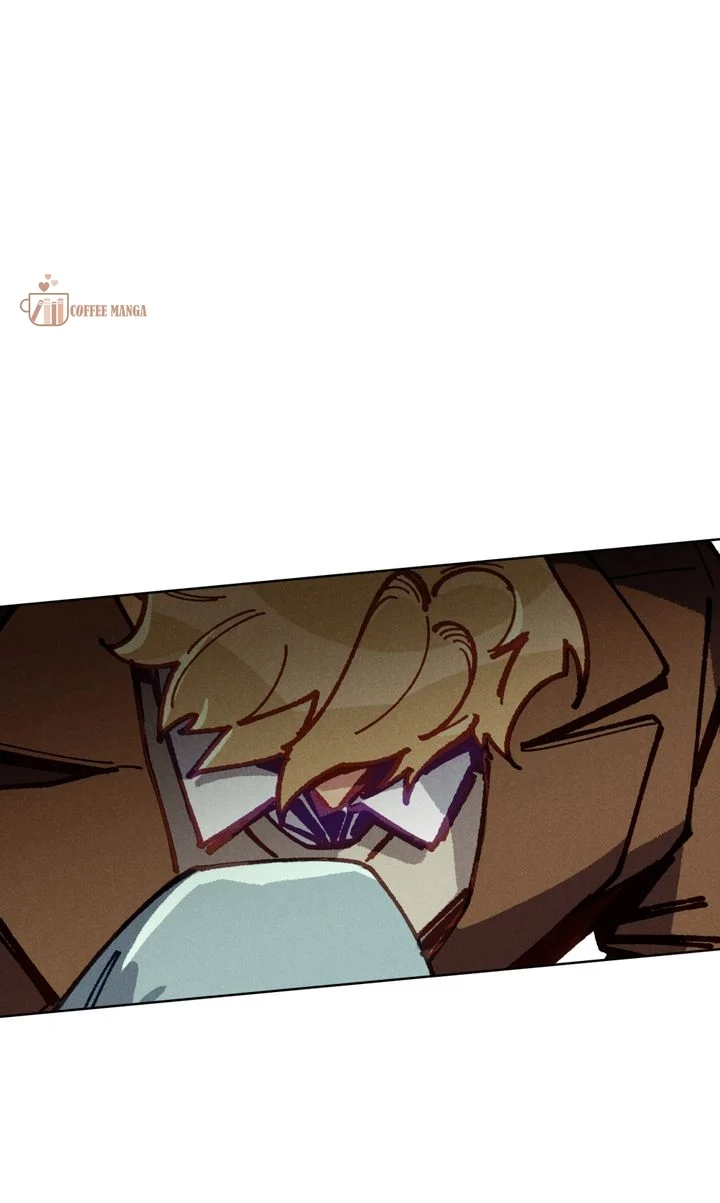 ch 35 41