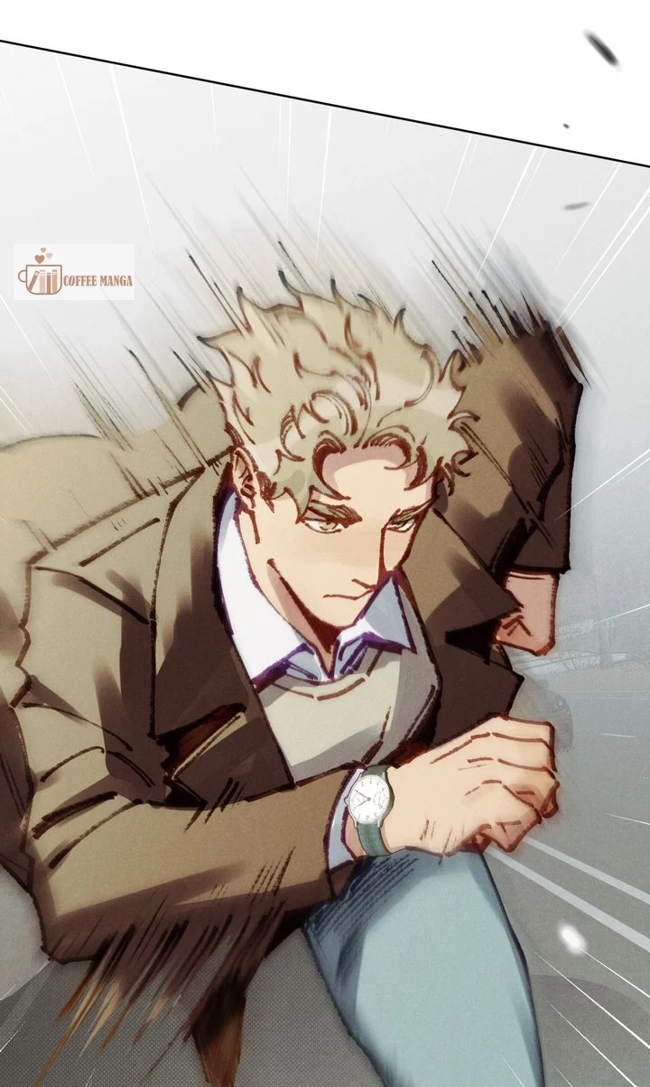 ch 35 42