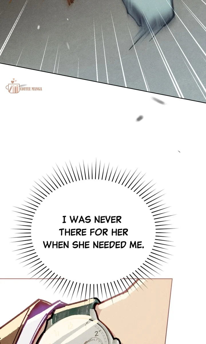 ch 35 43