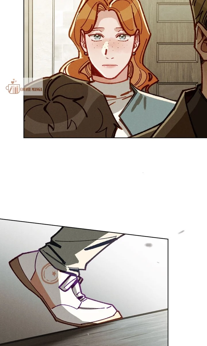 ch 35 49